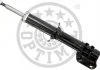 Амортизатор OPTIMAL A3910GR (фото 1)