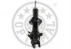 Амортизатор OPTIMAL A3910GR (фото 2)