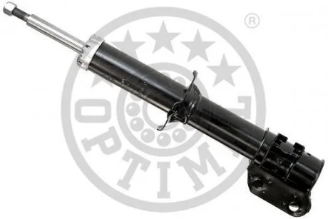 Амортизатор OPTIMAL A3910GR