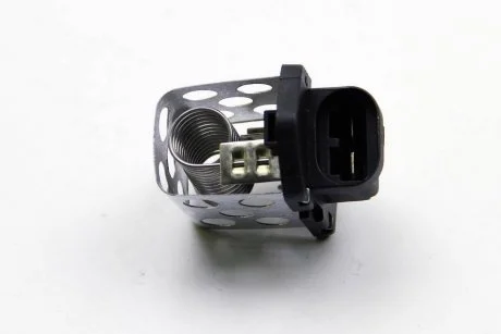 Оригінальні запчастини RENAULT 7701206244