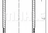 Гільза циліндра MAHLE / KNECHT 037LW00102001 (фото 2)