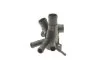 Фланець системи охолодження VIKA 11210156801 (фото 3)