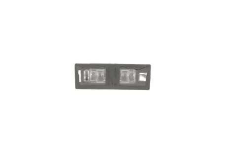 Підсвітка номера ROTWEISS 8W6943021A