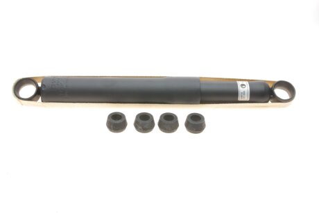 Амортизатор TOKICO E35116