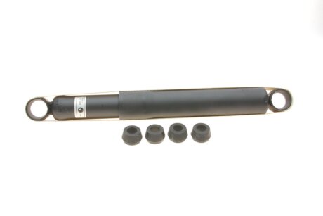 Амортизатор TOKICO E35117