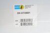 Амортизатор BILSTEIN 24-272681 (фото 2)