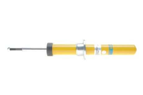 Амортизатор BILSTEIN 24272681