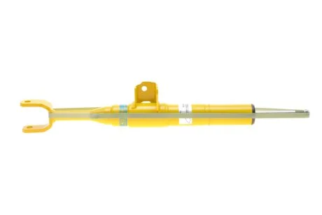 Амортизатор підвіски BILSTEIN 24279772