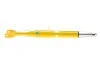 Амортизатор підвіски BILSTEIN 24279772 (фото 5)