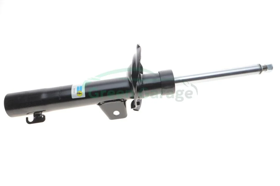 Амортизатор BILSTEIN 22330079 (фото 1)