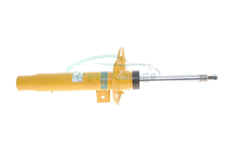 Амортизатор BILSTEIN 22305022 (фото 1)