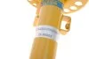 Амортизатор BILSTEIN 22305022 (фото 4)
