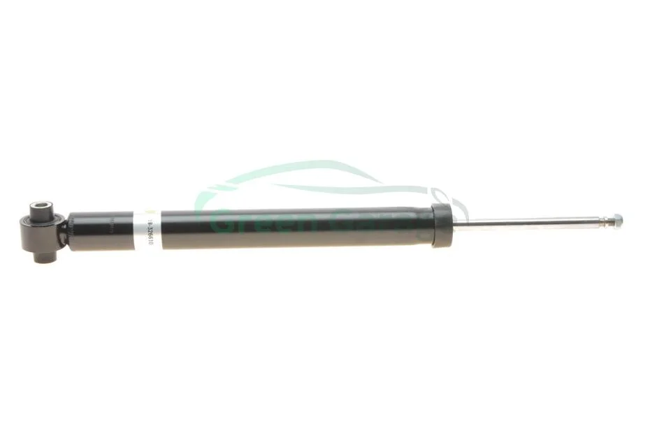 Амортизатор BILSTEIN 19326610 (фото 1)