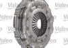 Диск зчеплення нажимний VALEO 805779
