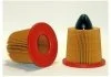 Фильтр воздушный FORD EXPLORER 4.0, RANGER 2.5-4.0 95-98 USA (пр-во -FILTERS) WIX 46416 (фото 1)