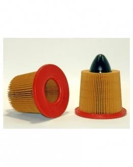 Фильтр воздушный FORD EXPLORER 4.0, RANGER 2.5-4.0 95-98 USA (пр-во -FILTERS) WIX 46416