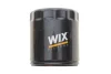 Фильтр масляный GM models 1.3-3.0 19- USA (пр-во FILTERS) WIX WL10351 (фото 1)