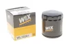 Фильтр масляный GM models 1.3-3.0 19- USA (пр-во FILTERS) WIX WL10351 (фото 2)