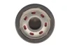 Фильтр масляный GM models 1.3-3.0 19- USA (пр-во FILTERS) WIX WL10351 (фото 3)