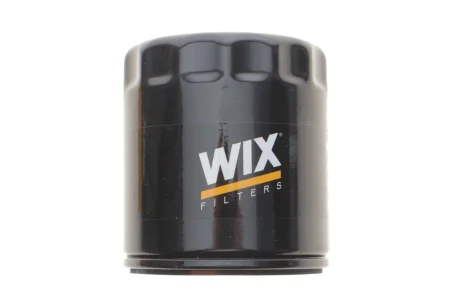 Фильтр масляный GM models 1.3-3.0 19- USA (пр-во FILTERS) WIX WL10351