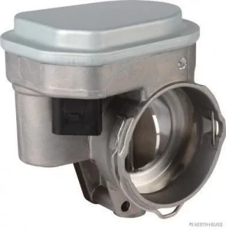 Корпус дросельного вузла HERTH+BUSS 70650018