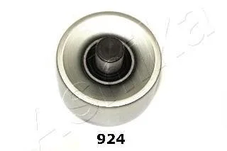 Ролик модуля натягувача ременя ASHIKA 4509924