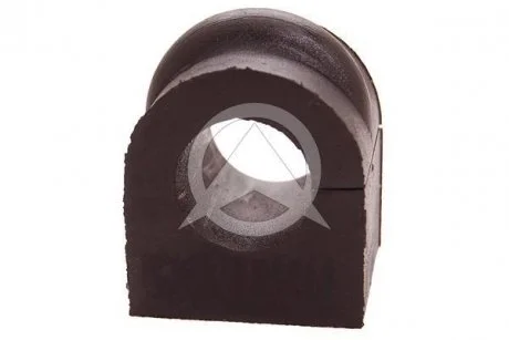 Подушка стабілізатора гумова SIDEM 849903