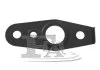 Прокладка двигуна металева Fischer Automotive One (FA1) 474511 (фото 1)