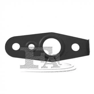 Прокладка двигуна металева Fischer Automotive One (FA1) 474511