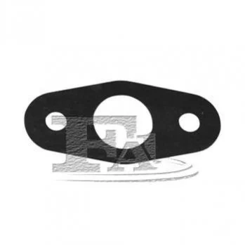 Прокладка двигуна металева Fischer Automotive One (FA1) 425506 (фото 1)