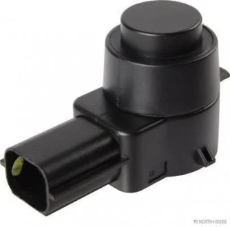 Датчик системи паркування HERTH+BUSS 70699403