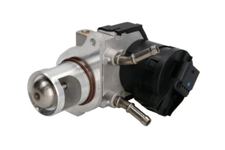 Клапан рециркуляції газів HERTH+BUSS 70671103
