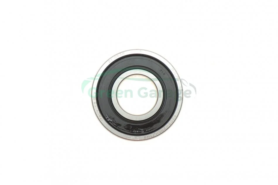Підшипник кульковий d>30 SKF 62032RSH/TN9 (фото 1)
