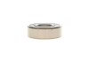 Підшипник кульковий d&gt;30 SKF 62032RSH/TN9 (фото 4)