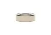Підшипник кульковий d>30 SKF 62032RSH/TN9 (фото 4)