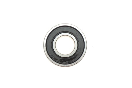 Підшипник кульковий d>30 SKF 62032RSH/TN9