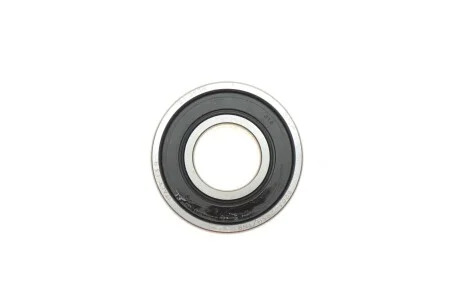Підшипник кульковий d>30 SKF 62032RSH/TN9