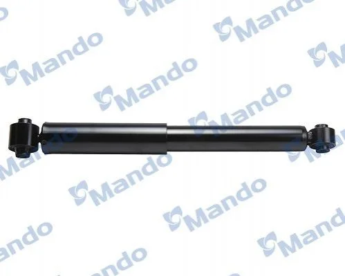 Амортизатор газомасляний MANDO MSS020326 (фото 1)