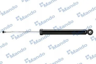 Амортизатор підв. задн. (вир-во Mando) MANDO EX55310B2100 (фото 1)