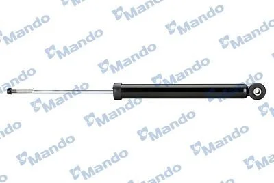 Амортизатор підв. задн. (вир-во Mando) MANDO EX55310B2100
