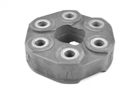 Опора кардан.вала TEDGUM TED98453