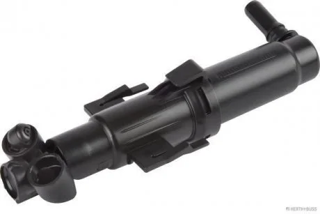 Форсунка склоочисника HERTH+BUSS 65451169