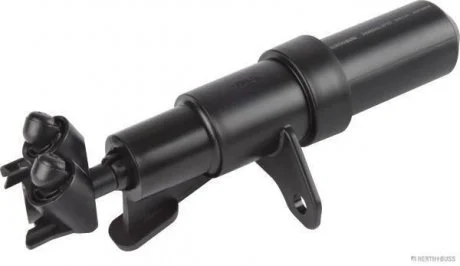 Форсунка склоочисника HERTH+BUSS 65451167