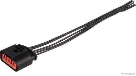 Кабель з\'єднувальний HERTH+BUSS 51277355