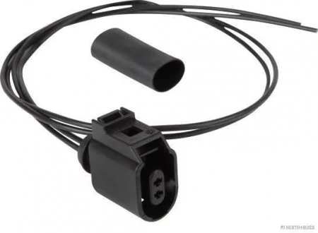 Кабель з\'єднувальний HERTH+BUSS 51277353