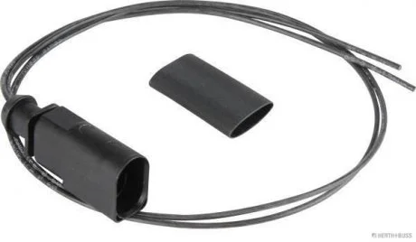 Кабель з\'єднувальний HERTH+BUSS 51277296