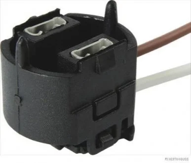 Кабель з\'єднувальний HERTH+BUSS 50390299