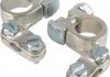 Полюсний затискач акумулятора HERTH+BUSS 52285040066