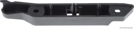 Кронштейн, бампер HERTH+BUSS 50269031