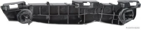Кріплення пластикове HERTH+BUSS 50269009